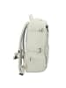 Tropicfeel Nest Daypack 47 cm in bone white