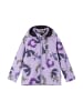 Reima Softshelljacke Vantti Blooming Lilac