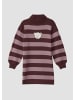 s.Oliver Kleid  in  45X1_bordeaux