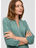 s.Oliver Kleid in 6575_minze