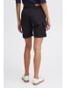 Oxmo Cargoshorts OMChanice Cargo shorts in Schwarz