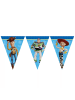 Toy Story Disney Toy Story On a Mission Wimpelkette 2,3 m FSC