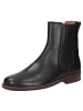 Sioux Stiefelette Petrunja-701 in schwarz