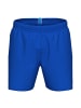 Arena Badehose in Blau