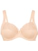 Anita Komfort BH mit Bügel Lucia in light powder