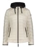 Gil Bret Outdoorjacke für Damen in uni
