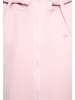 SANIKA Women Jacket in Rose