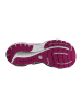 Brooks Runningschuhe für Damen in uni