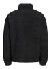 Jack & Jones Sweatshirt in Black