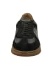 Gant Sneaker Low in Schwarz