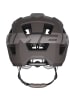Limar Tonale + Mips Matt Dove Grau - leichter All-Mountain & Enduro-Helm
