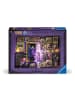 Ravensburger Ravensburger Puzzle 1.000 Teile Evil Queen in bunt