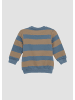 s.Oliver Sweatshirt  in  54A3_hellblau