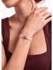 PURELEI Armband Velvet Heart Silber