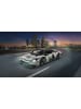 LEGO Technic Lamborghini Revuelto Supersportwagen in Mehrfarbig ab 10 Jahre