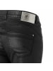 MAC HOSEN Stoffhose für Damen in uni