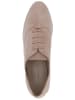 Caprice Halbschuhe in Beige