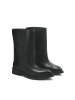 Kazar Boots in Schwarz