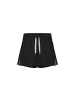 COLMAR Shorts 9289 XT in schwarz