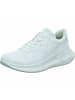 Ecco Sneaker für Herren in uni