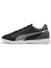 Puma Fußballschuh "King Match IT" in Schwarz