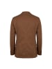Roberto Pepe Luxury Braun Baumwolle Herren Jacke