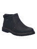 Josef Seibel Winterboot in schwarz