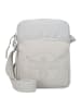 Chiemsee Track "n" Day Umhängetasche 17 cm in creme-creme