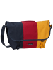 Timbuk2 Umhängetasche Classic Messenger L in Bookish