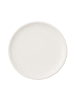 Villeroy & Boch 30-tlg. Geschirr-Set Artesano Original in Weiß