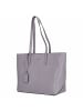 PICARD Universe - Shopper 34 cm (lilac) in lilac