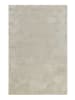 Teppich "Emilia" in Creme Beige