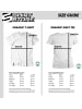 MTV T-Shirt in Schwarz
