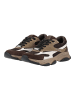 Steve Madden Sneaker FRONT ROW in Multi
