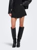 ONLY Skort in Black