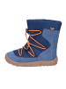 Froddo Winterstiefel in blau