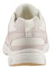 Aniston SHOES Sneaker in beige-rose