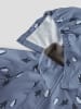 name it Regenset in Country Blue1