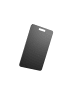 XO XO Bluetooth Anti-Loss Locator LP05 Schwarz in Schwarz