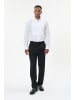 Matinique Pants Suiting MAweller Gerade Passform in Black