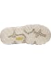 Keen Sandalen "HYPERPORT H2 W" in Birke/Taupe