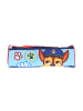 Paw Patrol Federmäppchen Go Pups Go Praktisches