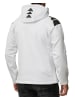 Geographical Norway Herren Regular Fit Jacke  in White