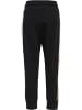 Hummel Hummel Pants Hmlmia Mädchen in BLACK