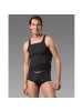 Con-ta Thermo-Slip 2er-Pack in schwarz