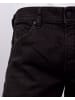 Diesel 00SW1P069BG Hose in Denim
