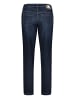 MAC HOSEN GRACIA in Blau