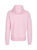 19V69 Italia by Versace Sweatshirt Christof in pink