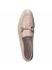 Paul Green Ballerinas für Damen in beige