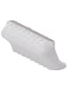 Tamaris Socken 9er Pack in Grau